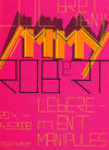 Typographic Design