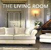 The Living Room