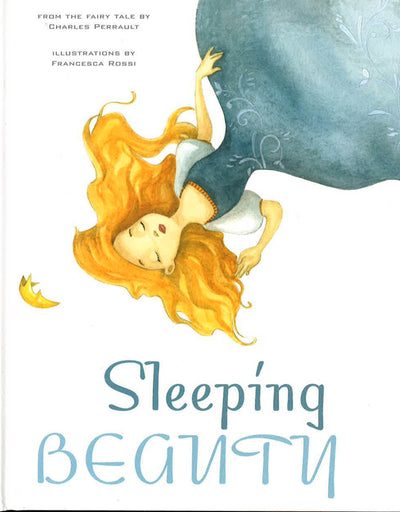 Sleeping Beauty