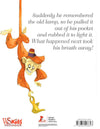 Aladdin