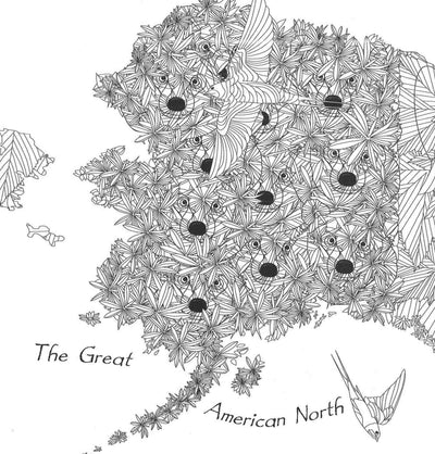 A Fantastic Journey Along : Swallow Migratory Routes