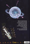 Space From A To Z