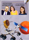 Space From A To Z
