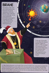 Space From A To Z