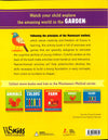 The Montessori Method: Garden