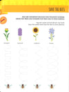 The Montessori Method: Garden