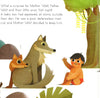 My First Library Of Fairy Tales: The Jungle Book