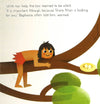 My First Library Of Fairy Tales: The Jungle Book