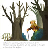 My First Library Of Fairy Tales: Beauty And The Beast