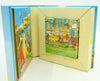 Puzzle Block Book: Snow White