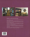 Urban Spaces