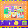 First Word (Puzzle And Book Kit)