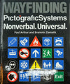 Wayfinding: Pictografic Systems Nonverba (Hb)