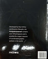 Wayfinding: Pictografic Systems Nonverba (Hb)