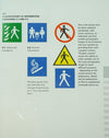Wayfinding: Pictografic Systems Nonverba (Hb)