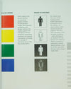 Wayfinding: Pictografic Systems Nonverba (Hb)