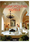Within Cosmopolitan Hotels