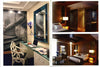 Within Cosmopolitan Hotels