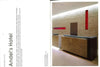 Within Cosmopolitan Hotels