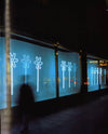 Unique Window Display Handbook