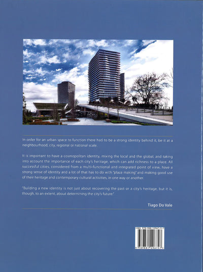 Urban Complex