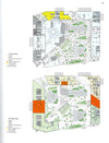Urban Complex