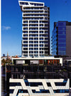 Urban Complex