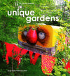 Unique Gardens
