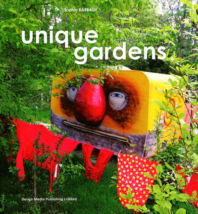 Unique Gardens