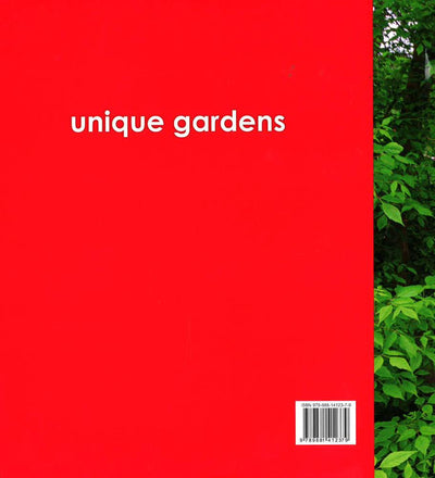 Unique Gardens