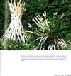 Unique Gardens