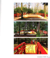 Unique Gardens
