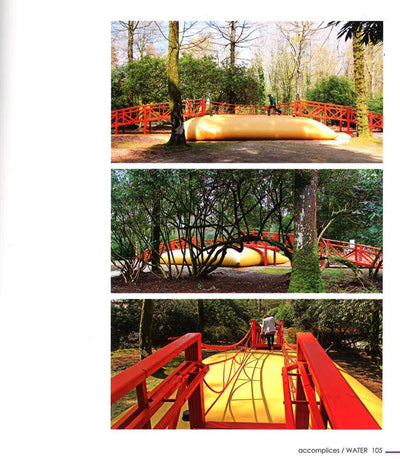 Unique Gardens