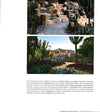 Unique Gardens