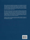 Urban Rail Transit Design Manual (Hb)