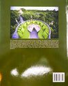 The Guidelines On Resort Design (Hb)
