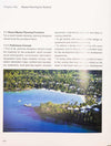 The Guidelines On Resort Design (Hb)