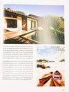The Guidelines On Resort Design (Hb)