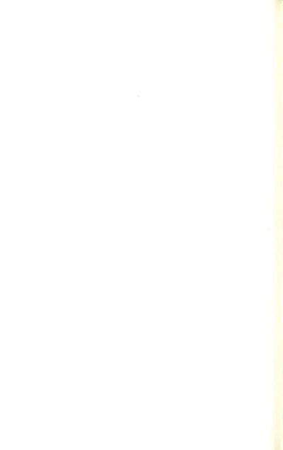 Classic Notebook - Dandelion Yellow