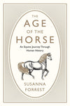 Age Of The Horse
