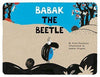 Babak The Beetle