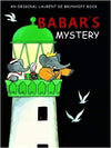 Babar's Mystery