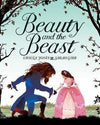 Beauty And The Beast