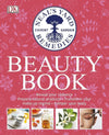 Beauty Book
