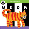 Begin Smart Meow