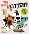 Can I Have A Kitten?