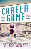 Career Game