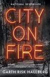 City On Fire
