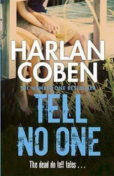 Coben: Tell No One
