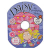 Daisy The Doughnut Fairy Sticker Activity Book